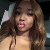 tiffanyxoxoxxo